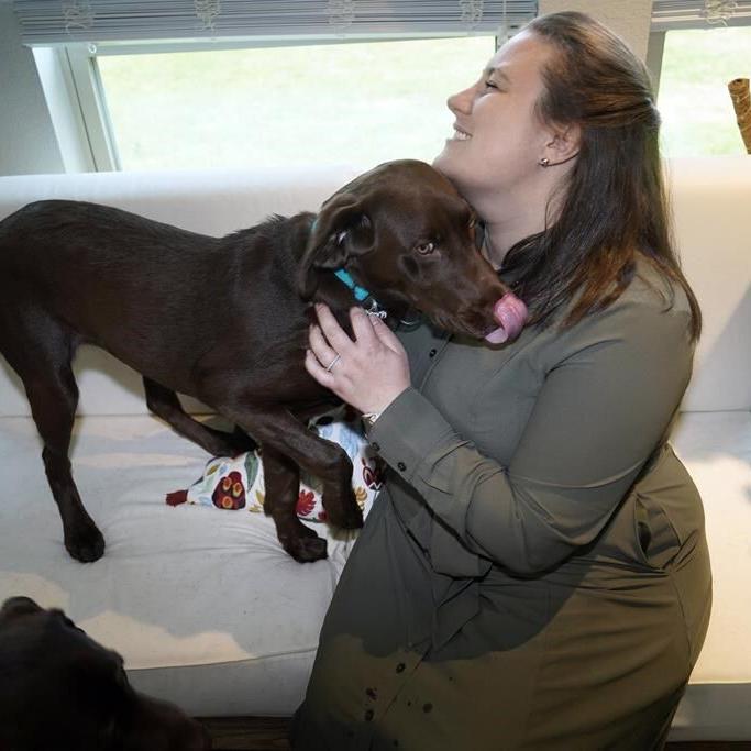 More women sue Texas, asking court to put emergency block on state's abortion law